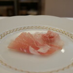 ペレグリーノ - 