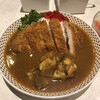 モンスナック 新宿野村ビル店