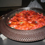 みなとや旅館 - 