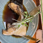 魚寅食堂 蒲田店 - 