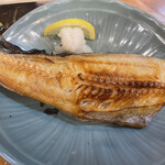 魚寅食堂 蒲田店 - 