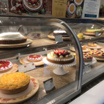 キル フェ ボン 静岡 - 