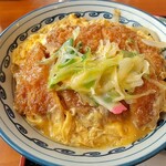 ヤハタすしべん - 