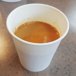 NEW PESHAWAR RESTAURANT - 