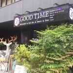 GoodTime東京赤坂 - 