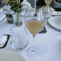 フィリップ・ミル 東京 - 