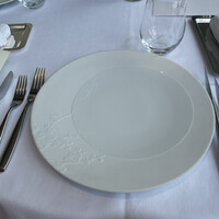 フィリップ・ミル 東京 - 