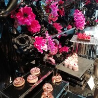 スカイビュッフェ51 - 