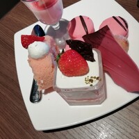 スカイビュッフェ51 - 