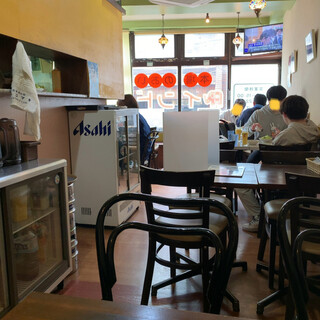 コーヒヌール_2