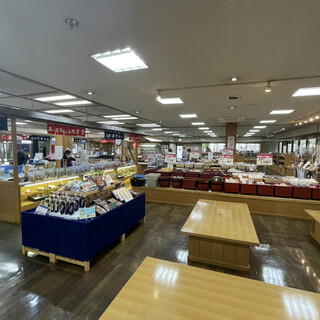 伊香保のいちごカフェ_2