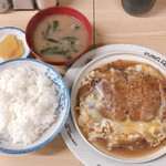 いっぴん定食 藤 - 