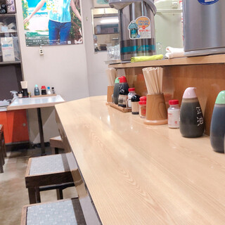 いっぴん定食 藤_2