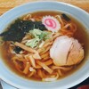 Teuchi Soba Hiranoya - 