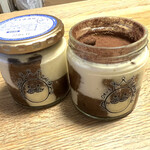 うっふぷりん - 