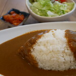 みたカフェ - 