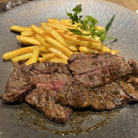SPICA Bistro - 
