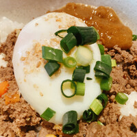 フレンチ キッチン - 