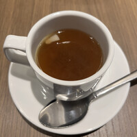SPICA Bistro - 