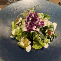SPICA Bistro - 
