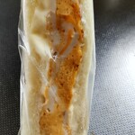 ダイワスーパー - 