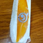 ダイワスーパー - 