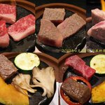 日本料理 戸たに - 