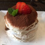 アンバードロップコーヒーロースターズ - 