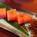 八千代丸 博多駅前店 - 