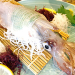 八千代丸 博多駅前店 - 