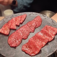 焼肉矢澤 京都 - 