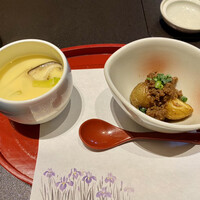 たか福 名古屋JRセントラルタワーズ店  - 