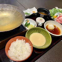 たか福 名古屋JRセントラルタワーズ店  - 