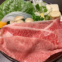たか福 名古屋JRセントラルタワーズ店  - 