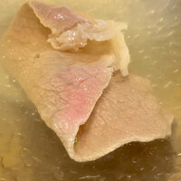たか福 名古屋JRセントラルタワーズ店  - 