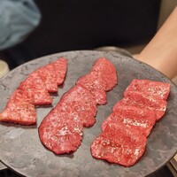 焼肉矢澤 京都 - 