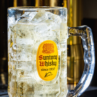 大衆居酒屋 からあげ番長_0