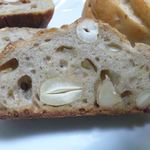 ル　ペトラン - 2013.2. のスライス