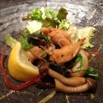 たいのたい - 本当はもっと量あります！