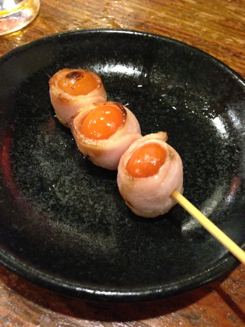 美濃路 天白店 神沢 焼鳥 ネット予約可 食べログ 美濃路 天白店 神沢 焼鳥 ネット予約可 食べログ