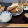 豚料理 田