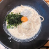 おだしうどん 釜飯 かかや 武蔵小杉東急スクエア店