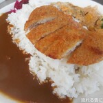 スポーツレストラン コースト - デリシャスランチ