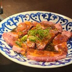 Yakiniku Hanana - 