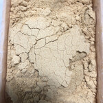 わらび屋本舗 - 料理写真: