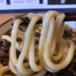 Oomori Udon - 