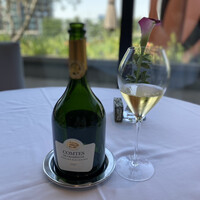 フィリップ・ミル 東京 - 