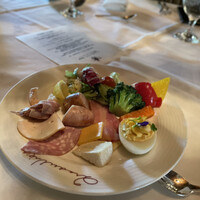 トレーダーヴィックス東京 - 