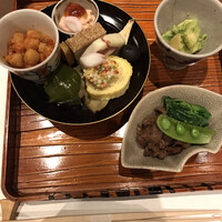 柚露 - 