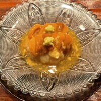 愚直に - 